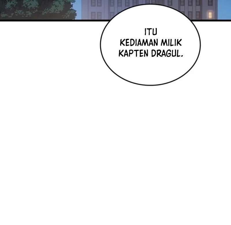 The Great Mage Returns After 4000 Years Chapter 235 - halaman 28