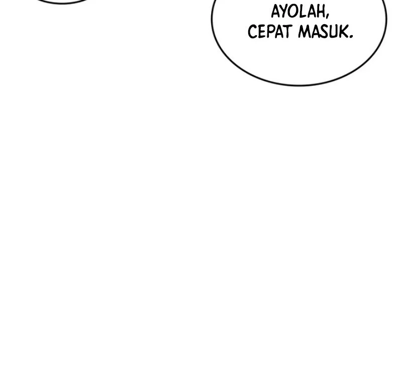 The Great Mage Returns After 4000 Years Chapter 235 - halaman 31