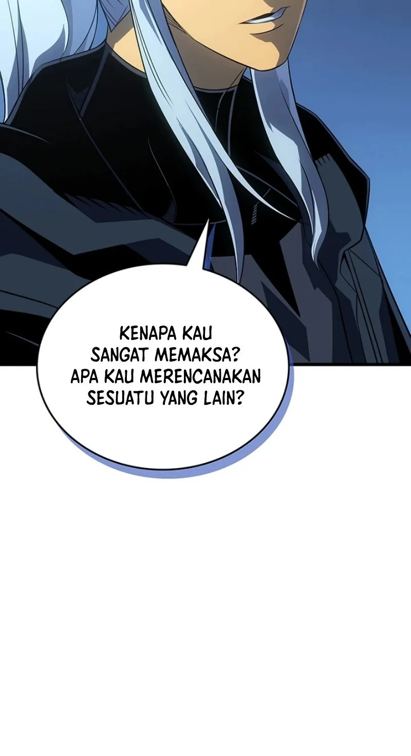The Great Mage Returns After 4000 Years Chapter 235 - halaman 53