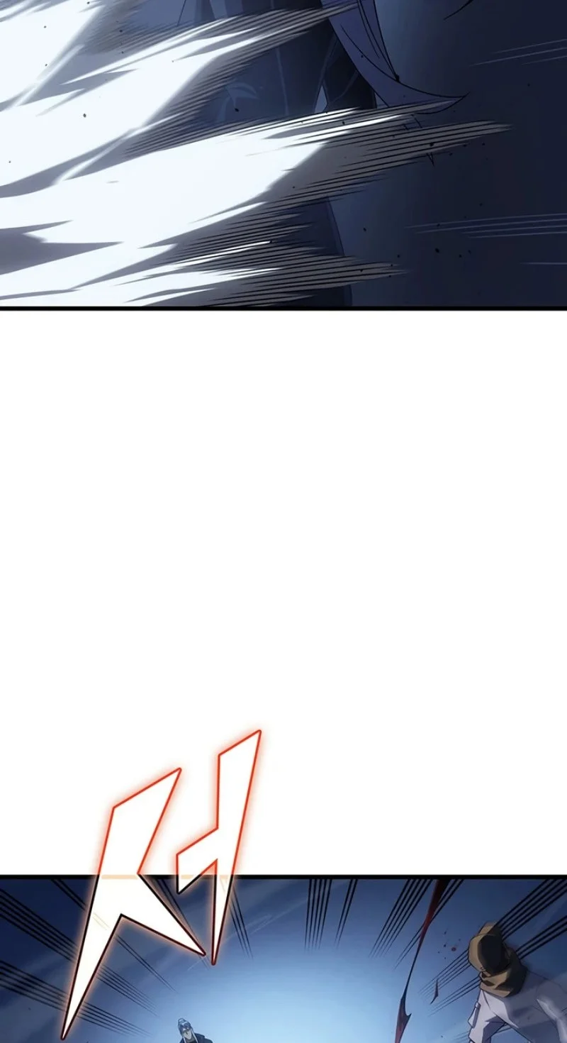 The Great Mage Returns After 4000 Years Chapter 235 - halaman 59