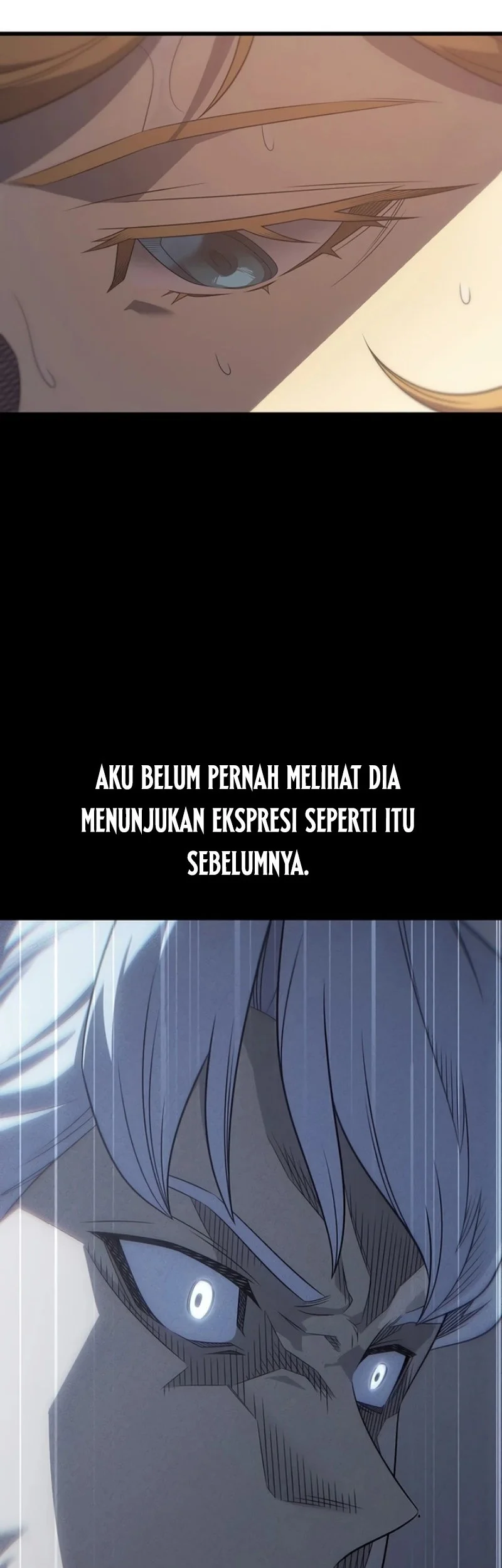 The Great Mage Returns After 4000 Years Chapter 235 - halaman 6