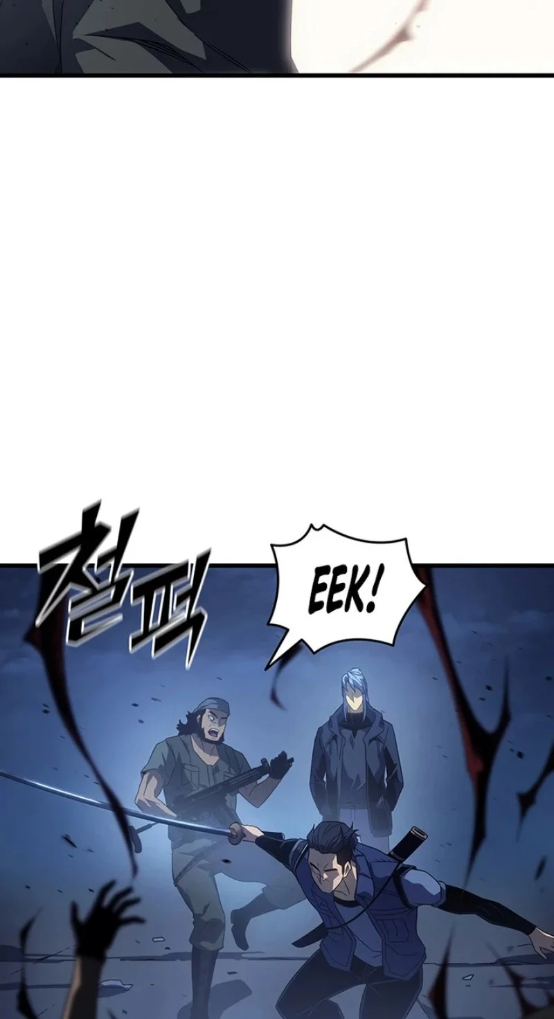 The Great Mage Returns After 4000 Years Chapter 235 - halaman 61