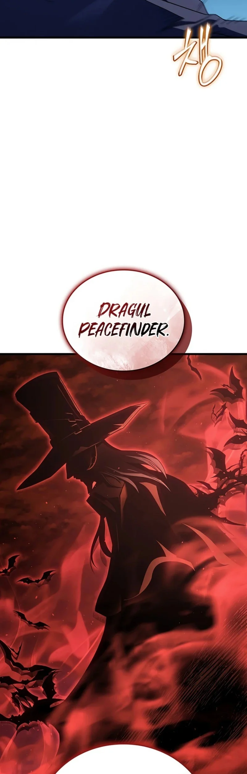 The Great Mage Returns After 4000 Years Chapter 235 - halaman 70