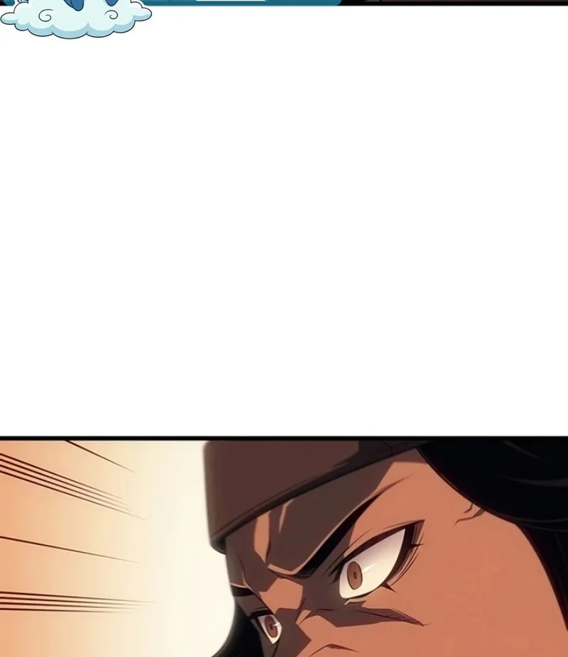 The Great Mage Returns After 4000 Years Chapter 237 - halaman 10