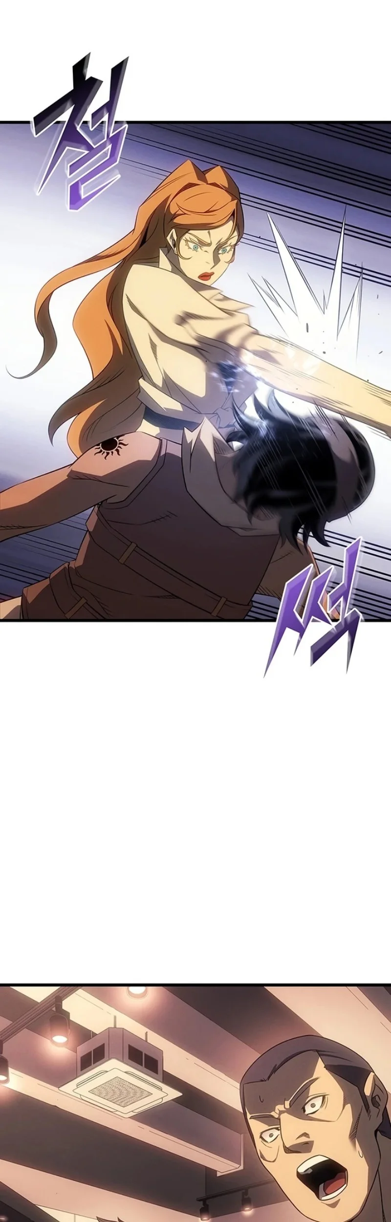 The Great Mage Returns After 4000 Years Chapter 237 - halaman 15
