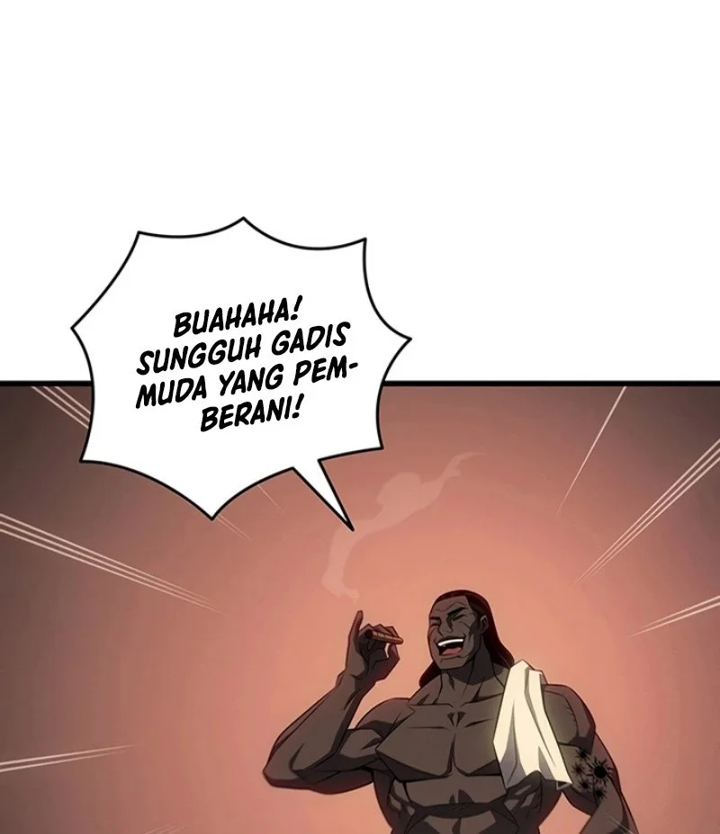 The Great Mage Returns After 4000 Years Chapter 237 - halaman 19