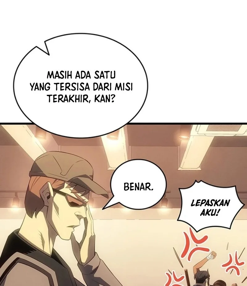 The Great Mage Returns After 4000 Years Chapter 237 - halaman 22