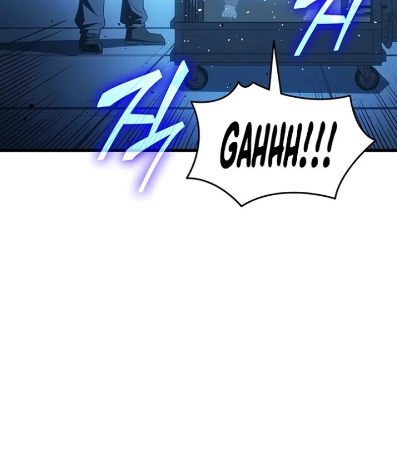 The Great Mage Returns After 4000 Years Chapter 237 - halaman 31