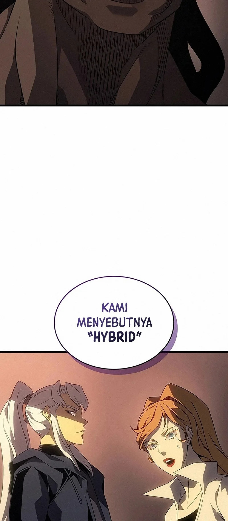 The Great Mage Returns After 4000 Years Chapter 237 - halaman 39