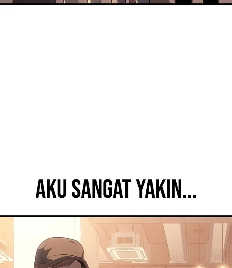 The Great Mage Returns After 4000 Years Chapter 237 - halaman 4