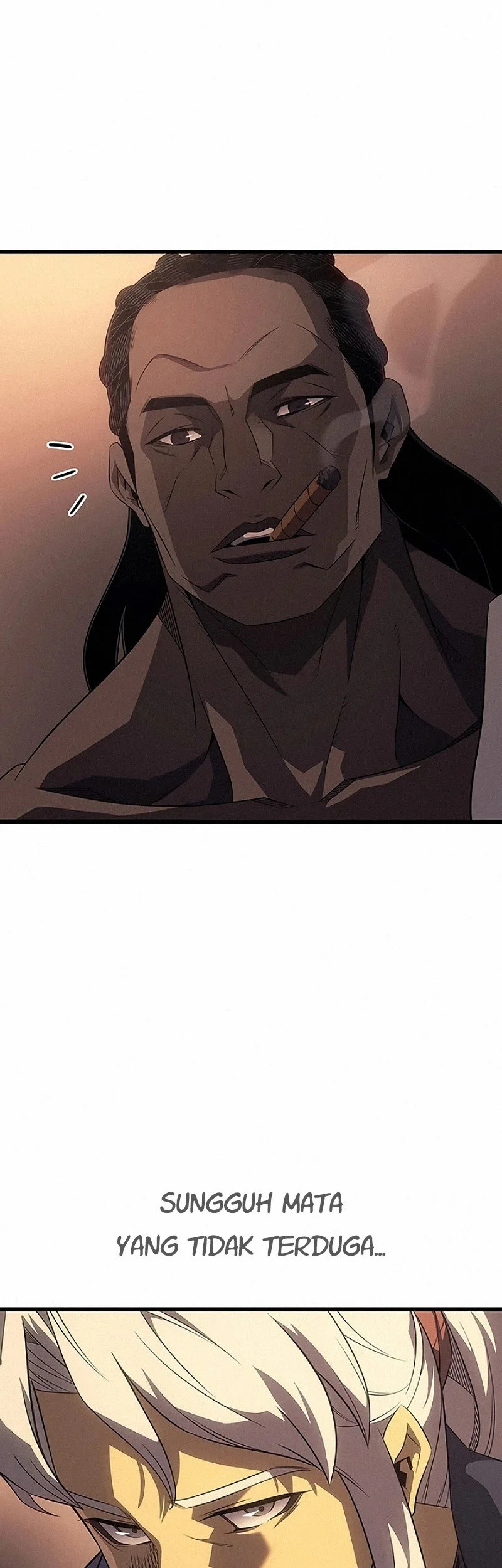 The Great Mage Returns After 4000 Years Chapter 237 - halaman 46