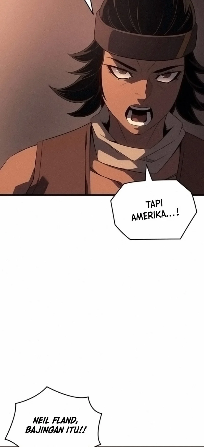 The Great Mage Returns After 4000 Years Chapter 237 - halaman 55