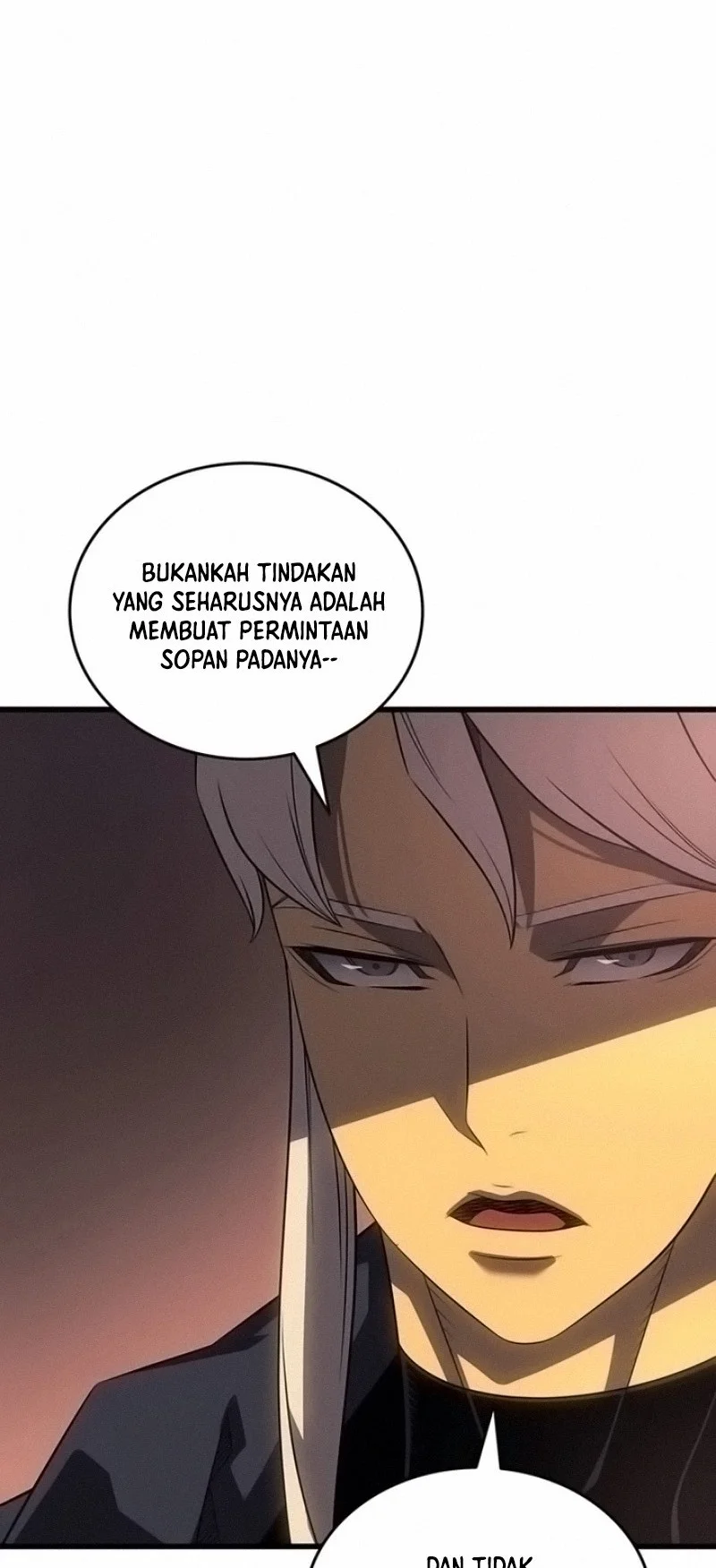 The Great Mage Returns After 4000 Years Chapter 237 - halaman 63