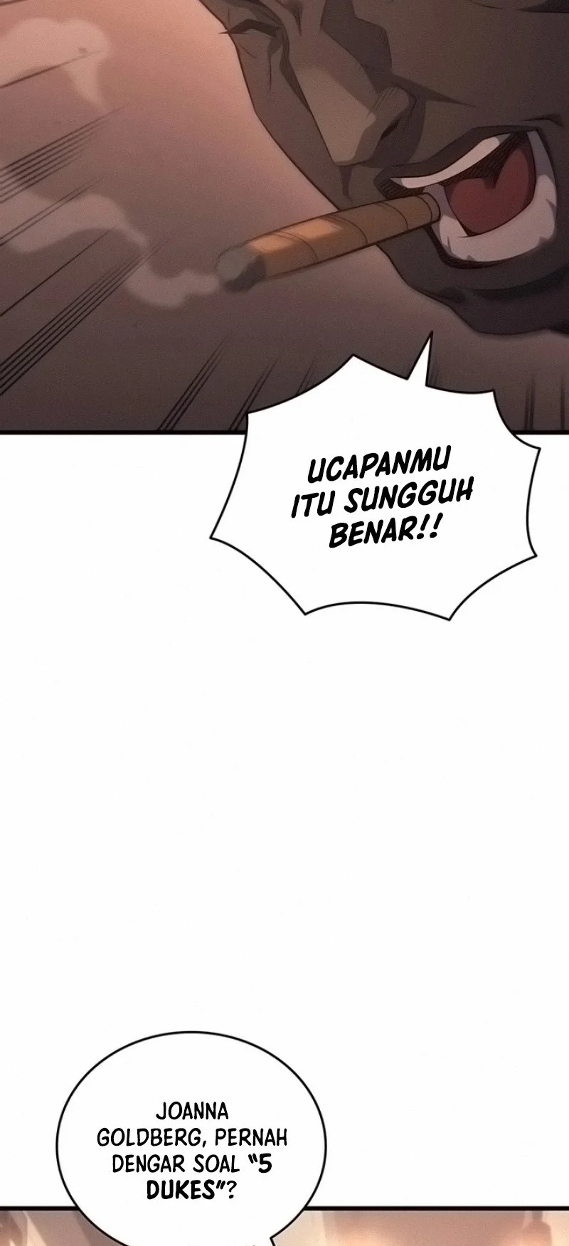 The Great Mage Returns After 4000 Years Chapter 237 - halaman 65