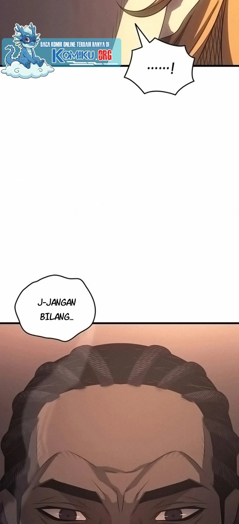 The Great Mage Returns After 4000 Years Chapter 237 - halaman 69