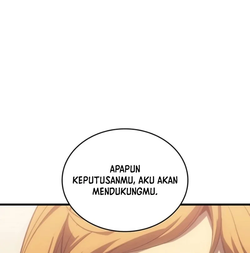 The Great Mage Returns After 4000 Years Chapter 238 - halaman 10