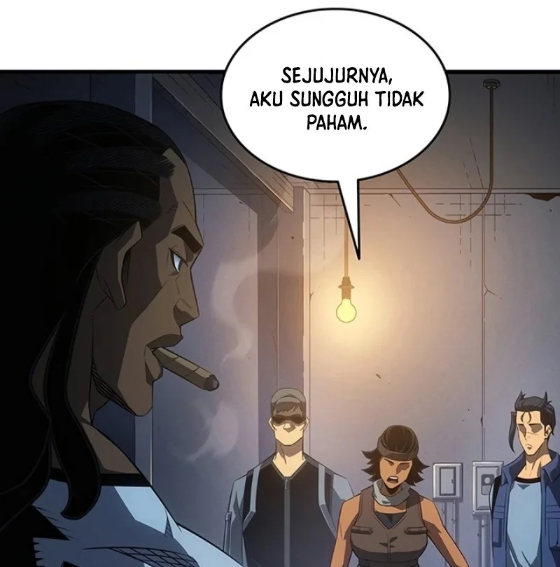 The Great Mage Returns After 4000 Years Chapter 238 - halaman 13