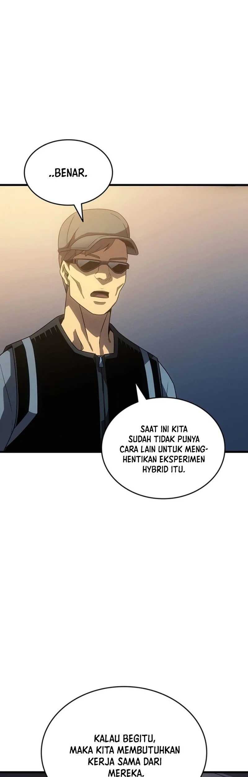 The Great Mage Returns After 4000 Years Chapter 238 - halaman 18