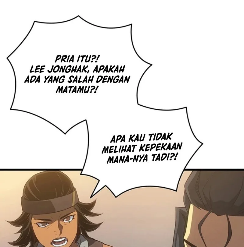The Great Mage Returns After 4000 Years Chapter 238 - halaman 22