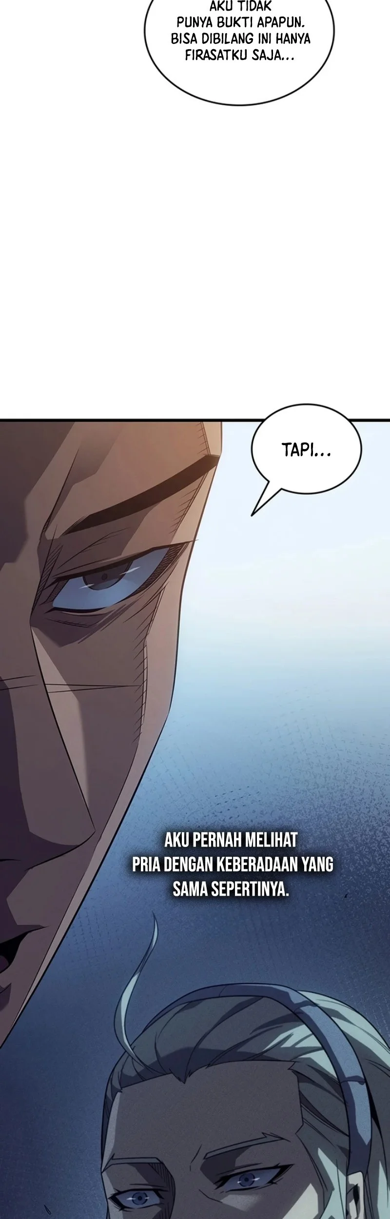 The Great Mage Returns After 4000 Years Chapter 238 - halaman 24