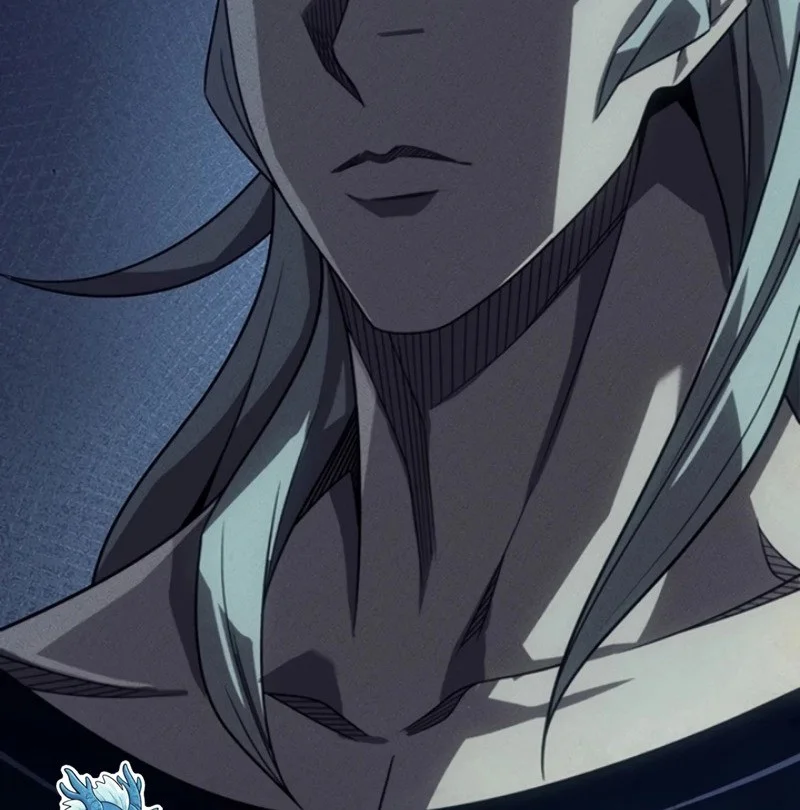 The Great Mage Returns After 4000 Years Chapter 238 - halaman 25