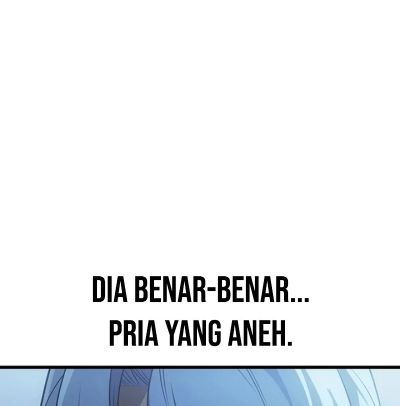 The Great Mage Returns After 4000 Years Chapter 238 - halaman 28