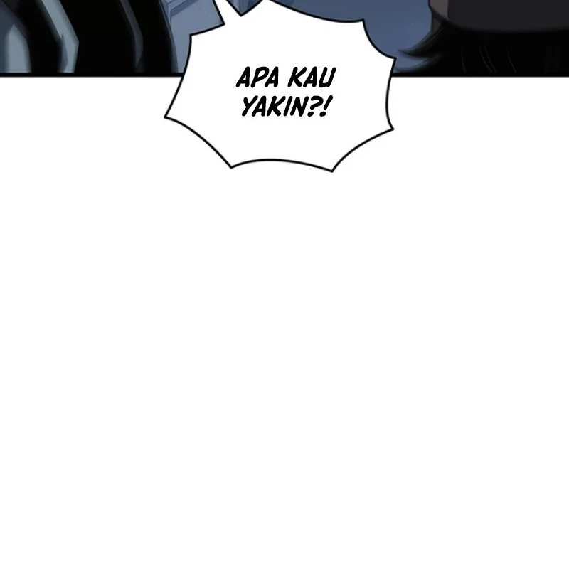 The Great Mage Returns After 4000 Years Chapter 238 - halaman 31
