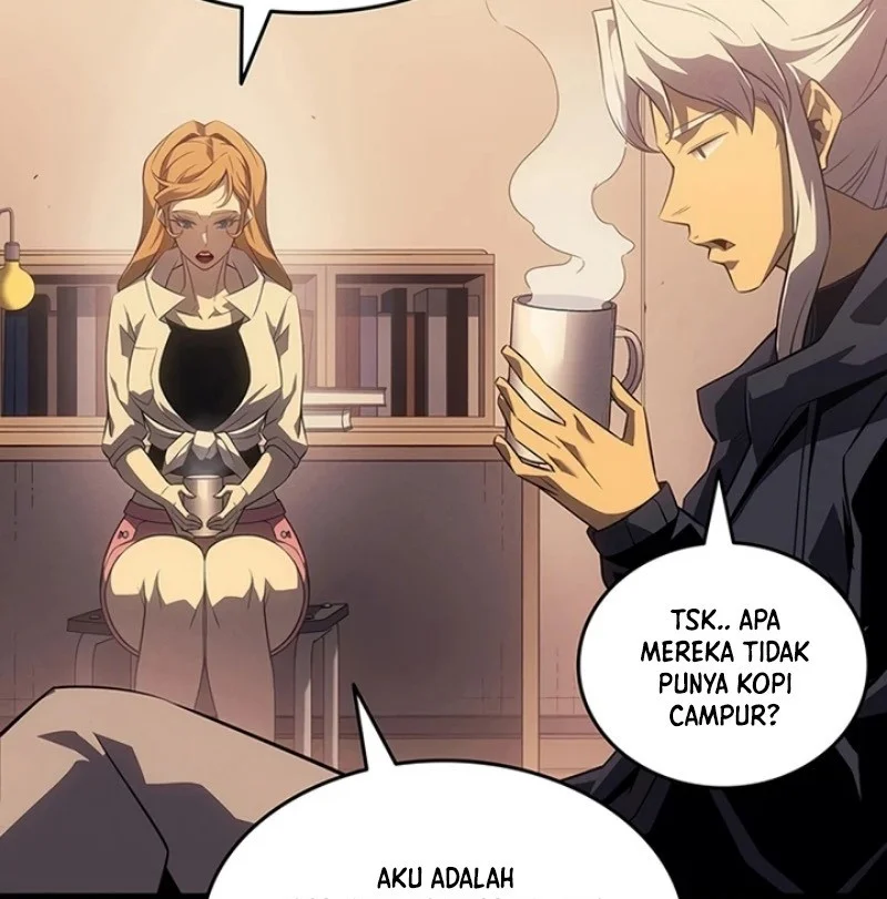 The Great Mage Returns After 4000 Years Chapter 238 - halaman 4