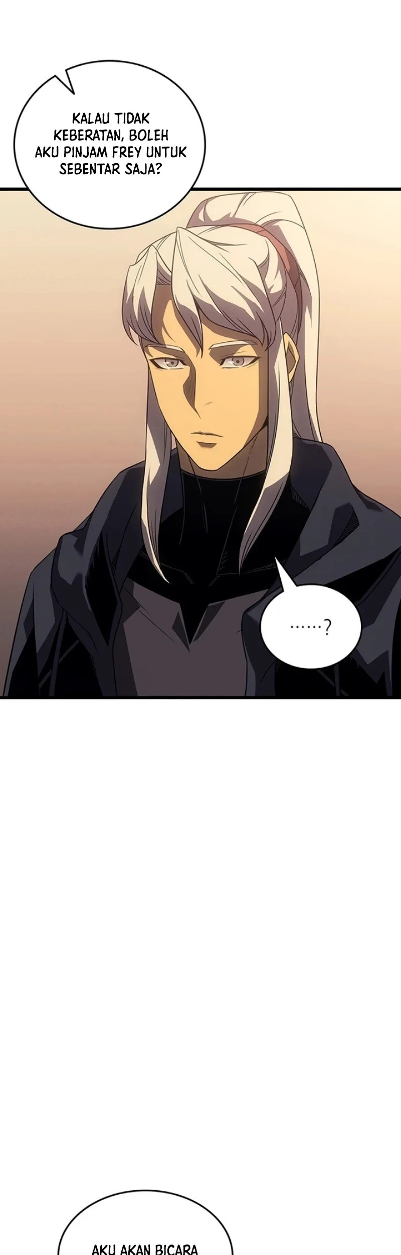 The Great Mage Returns After 4000 Years Chapter 238 - halaman 46