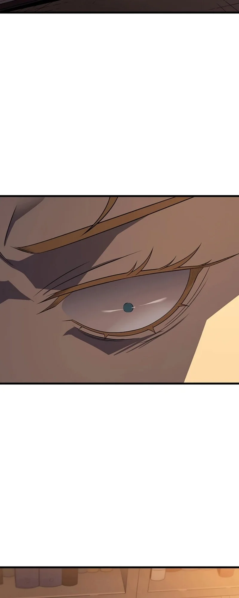 The Great Mage Returns After 4000 Years Chapter 238 - halaman 67