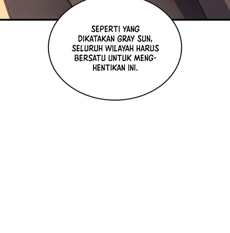 The Great Mage Returns After 4000 Years Chapter 238 - halaman 7