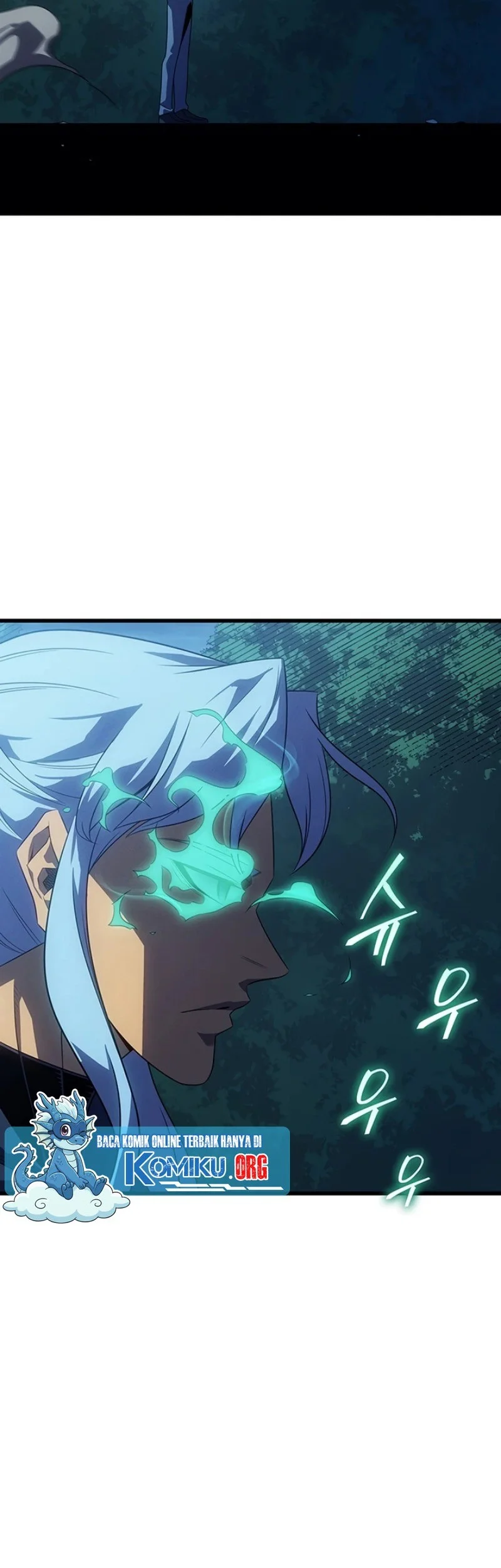 The Great Mage Returns After 4000 Years Chapter 239 - halaman 1