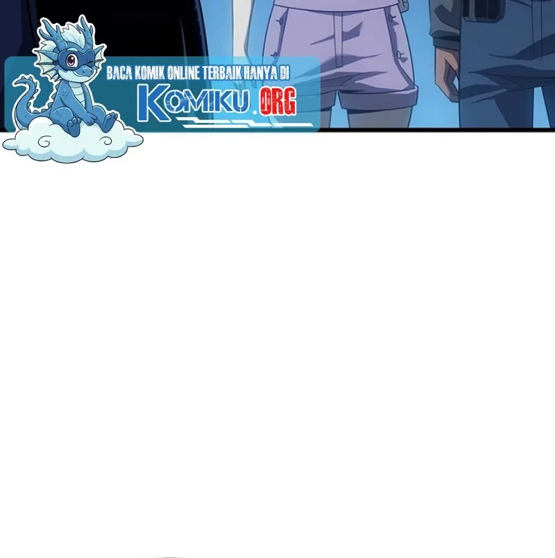 The Great Mage Returns After 4000 Years Chapter 239 - halaman 12