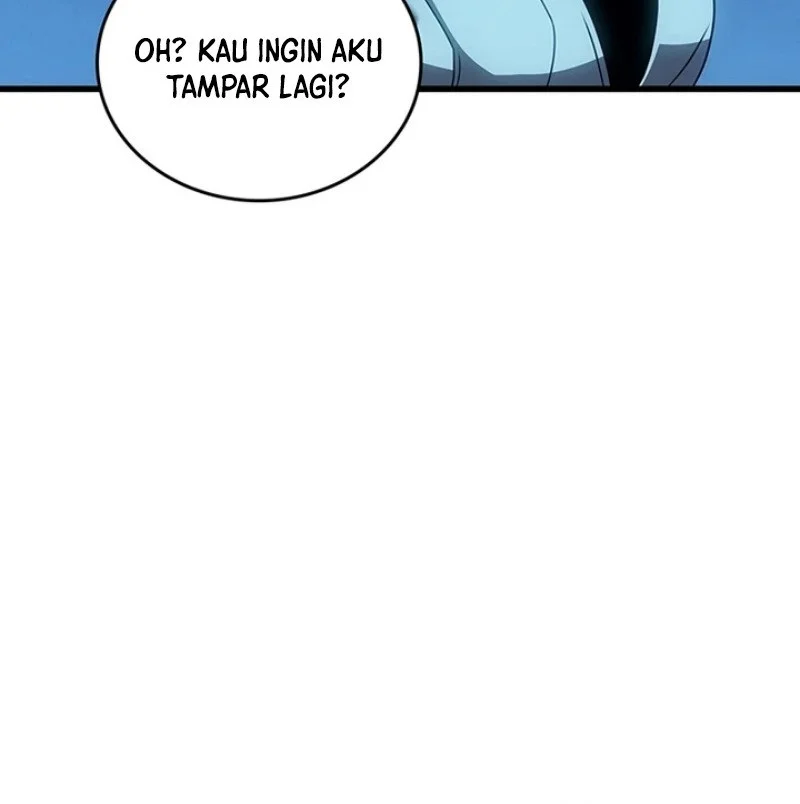 The Great Mage Returns After 4000 Years Chapter 239 - halaman 15