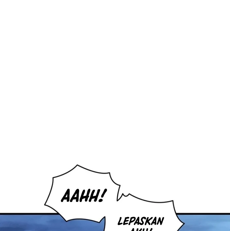 The Great Mage Returns After 4000 Years Chapter 239 - halaman 18