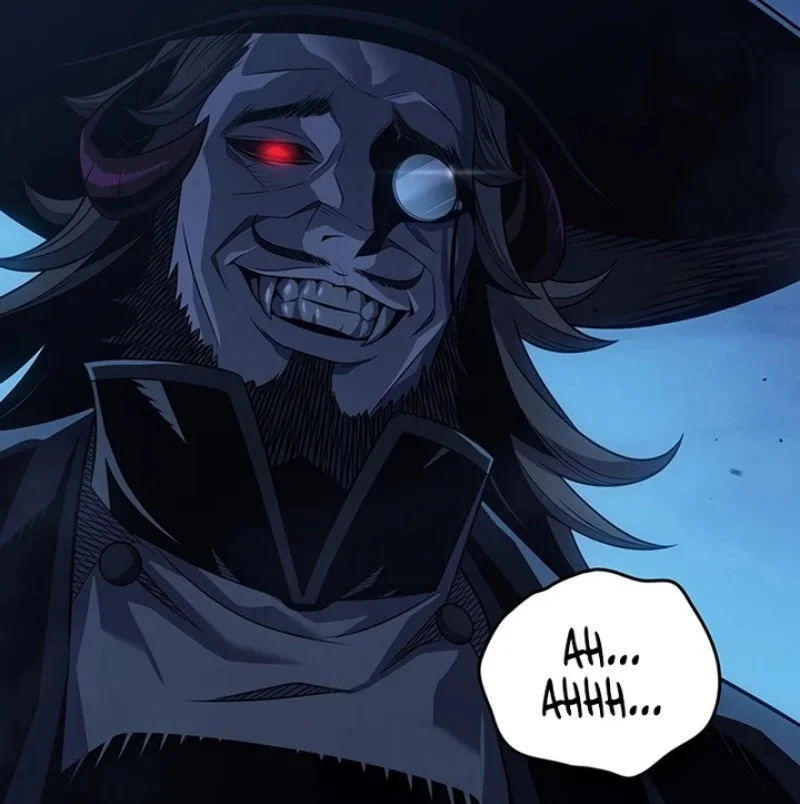 The Great Mage Returns After 4000 Years Chapter 239 - halaman 21