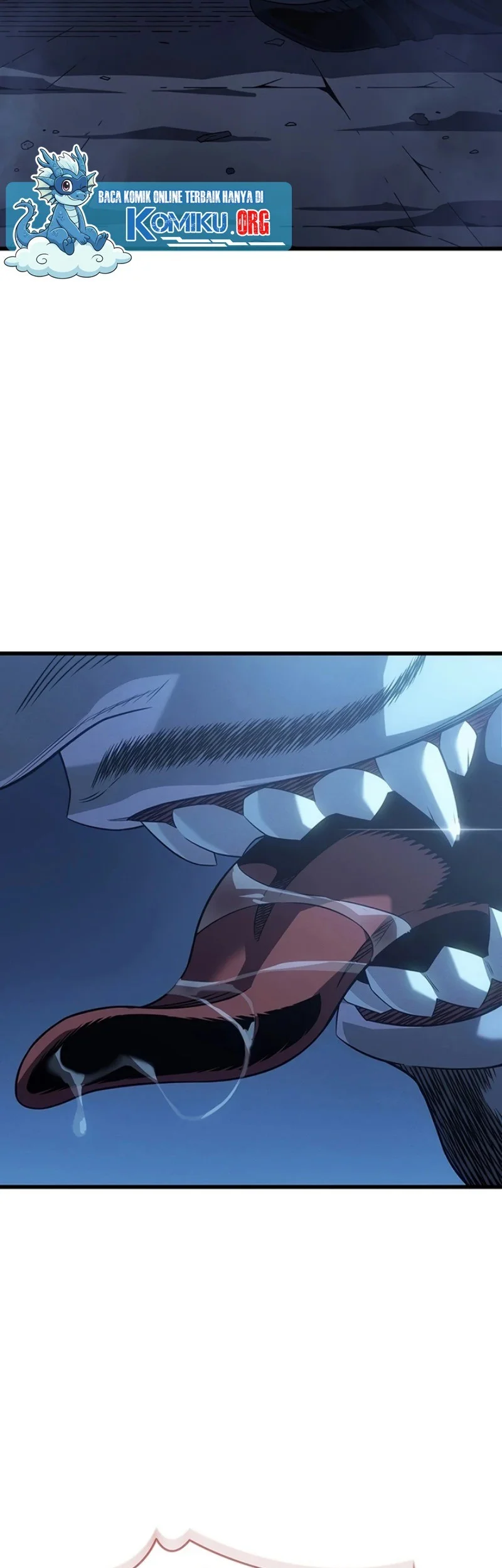 The Great Mage Returns After 4000 Years Chapter 239 - halaman 25