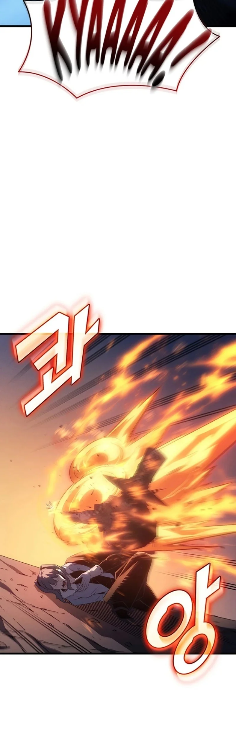 The Great Mage Returns After 4000 Years Chapter 239 - halaman 34