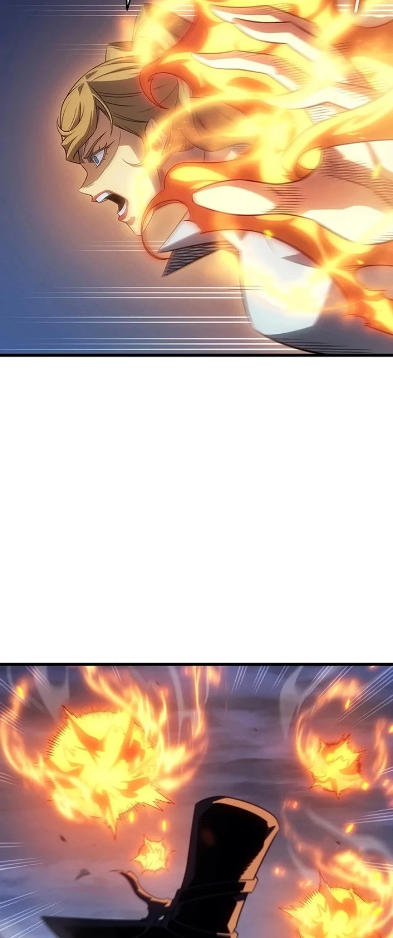 The Great Mage Returns After 4000 Years Chapter 239 - halaman 39