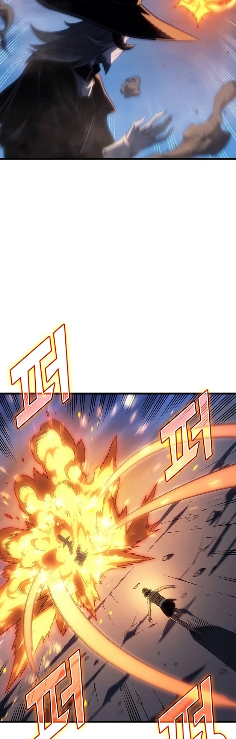 The Great Mage Returns After 4000 Years Chapter 239 - halaman 40