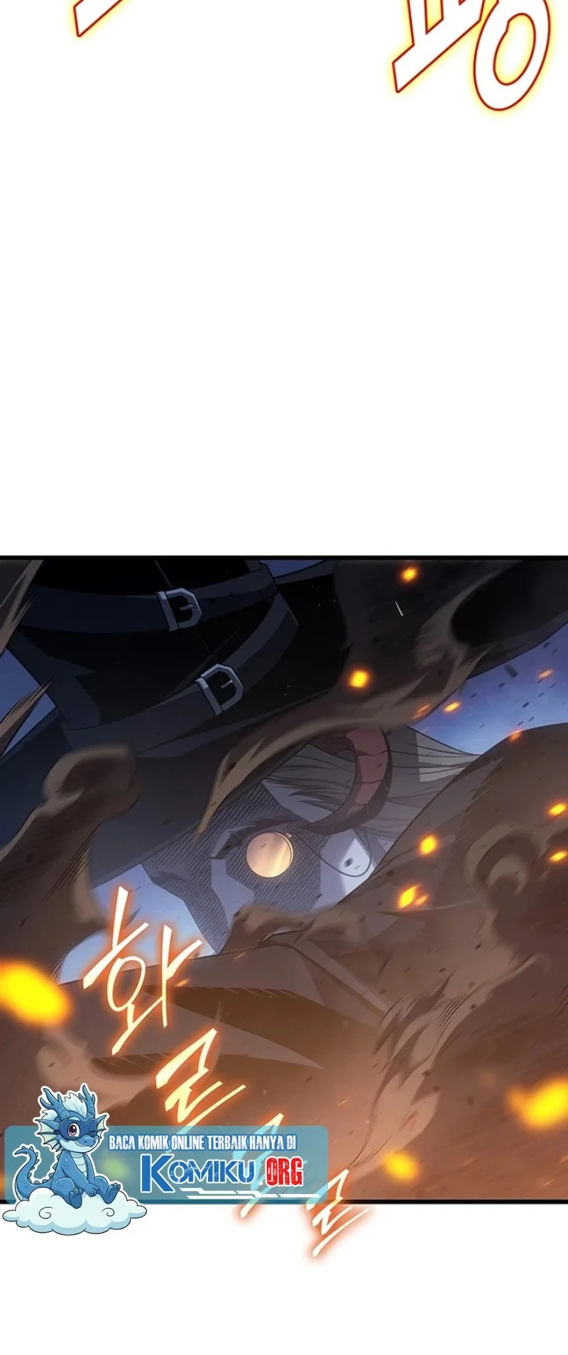 The Great Mage Returns After 4000 Years Chapter 239 - halaman 41