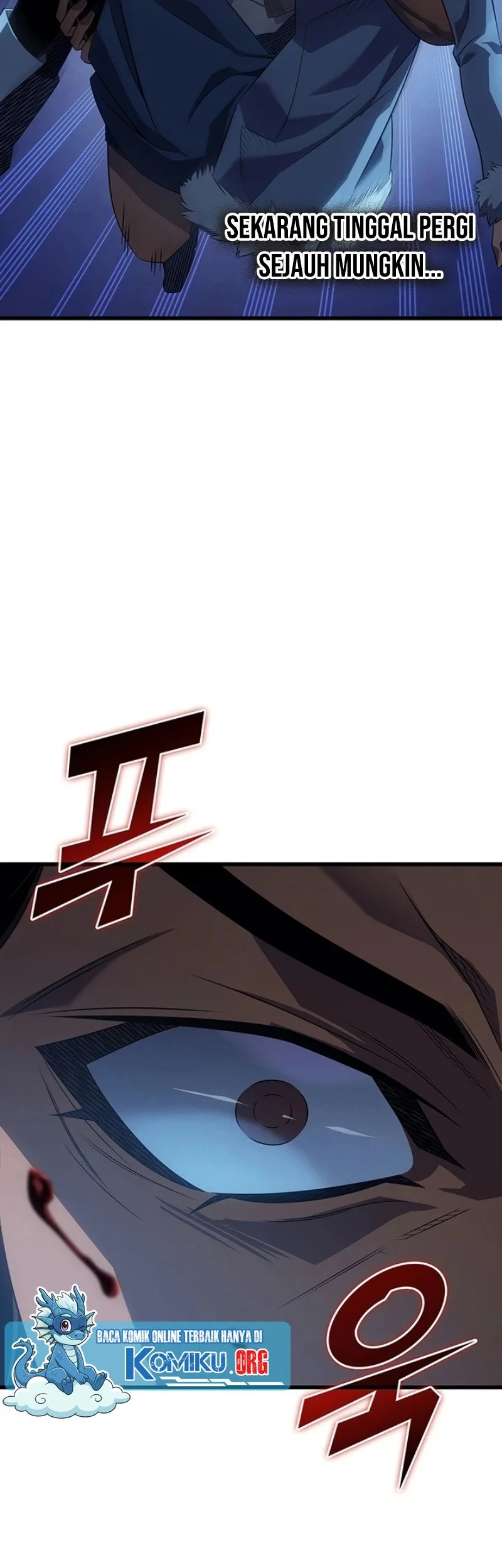 The Great Mage Returns After 4000 Years Chapter 239 - halaman 44