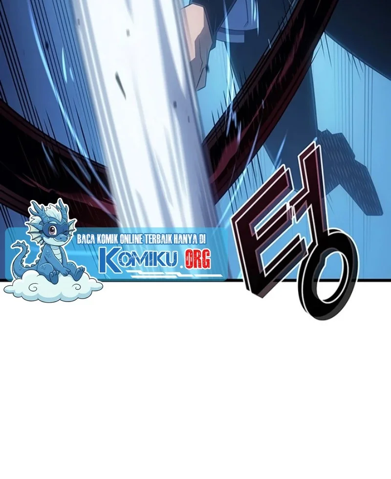 The Great Mage Returns After 4000 Years Chapter 239 - halaman 49