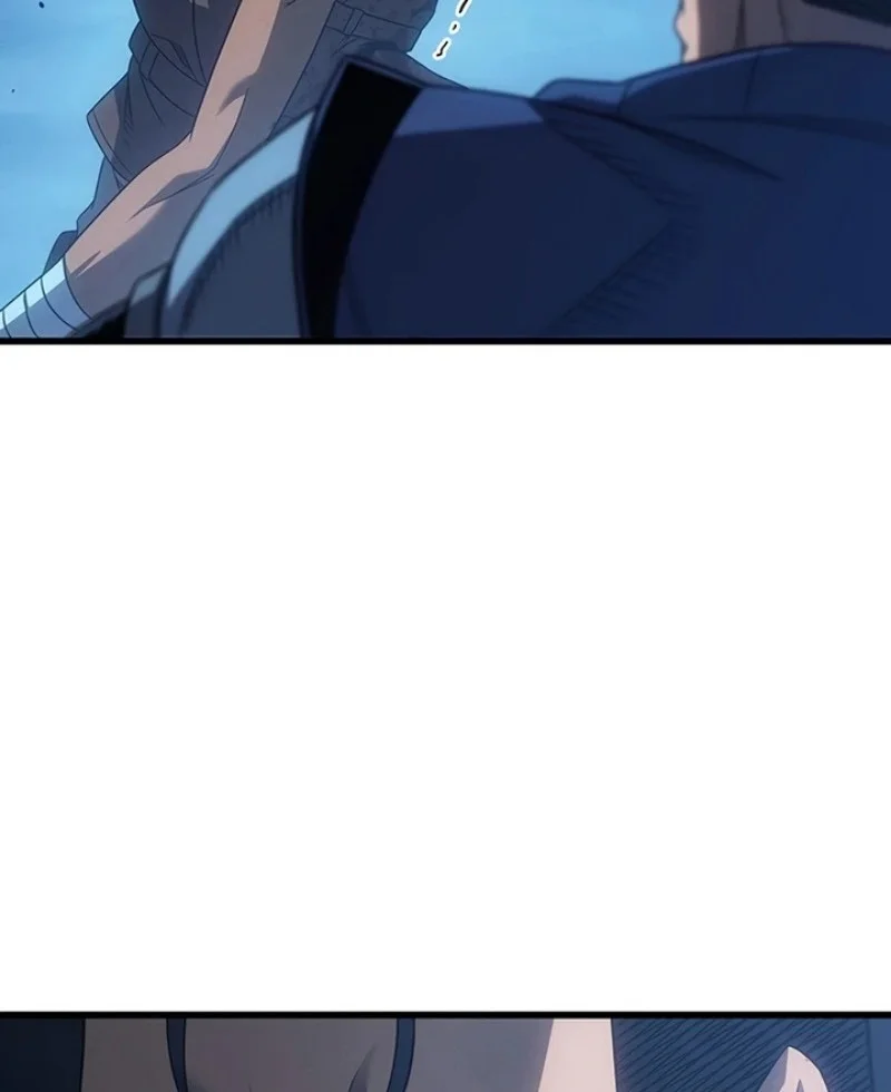 The Great Mage Returns After 4000 Years Chapter 239 - halaman 51