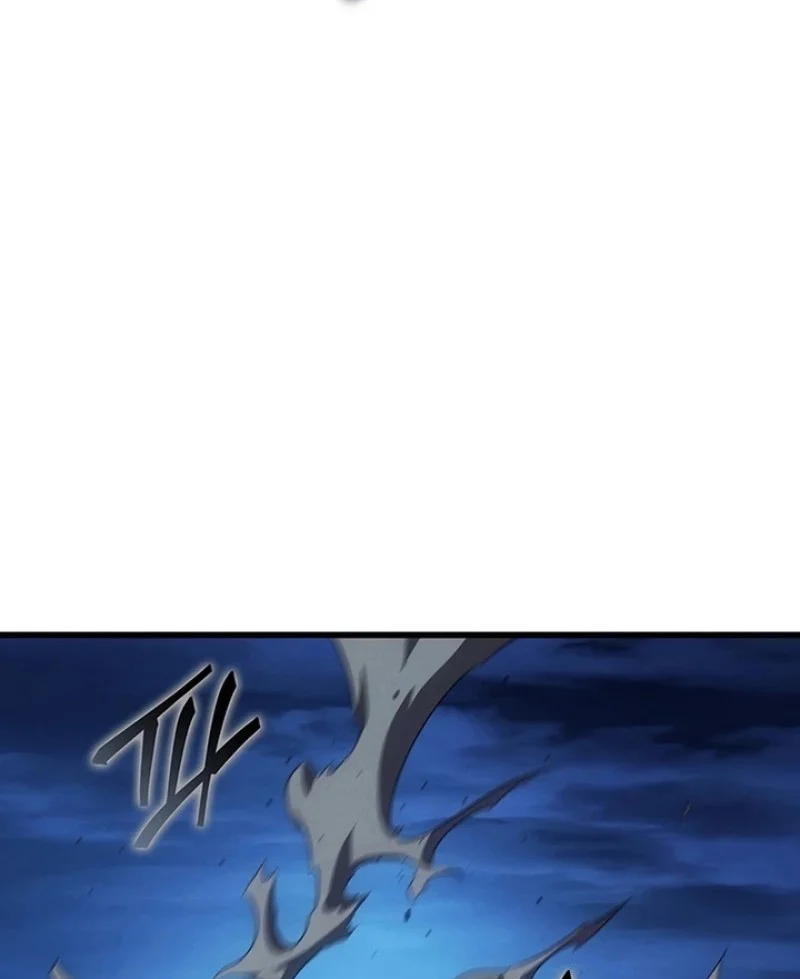 The Great Mage Returns After 4000 Years Chapter 239 - halaman 53