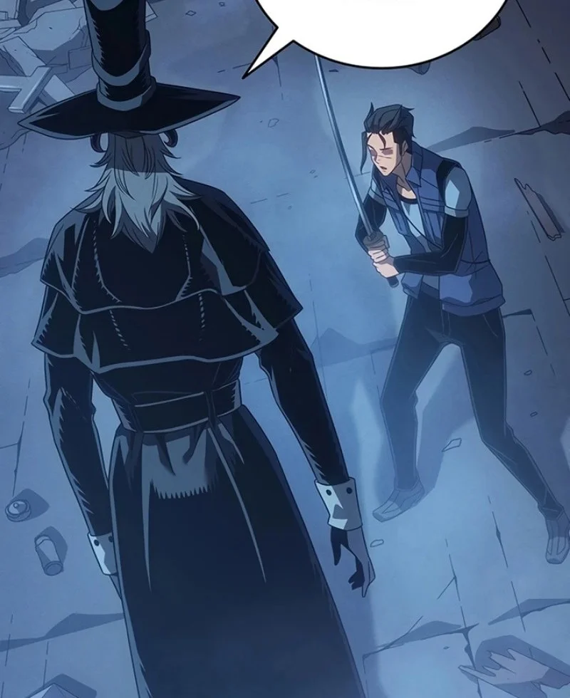 The Great Mage Returns After 4000 Years Chapter 239 - halaman 59