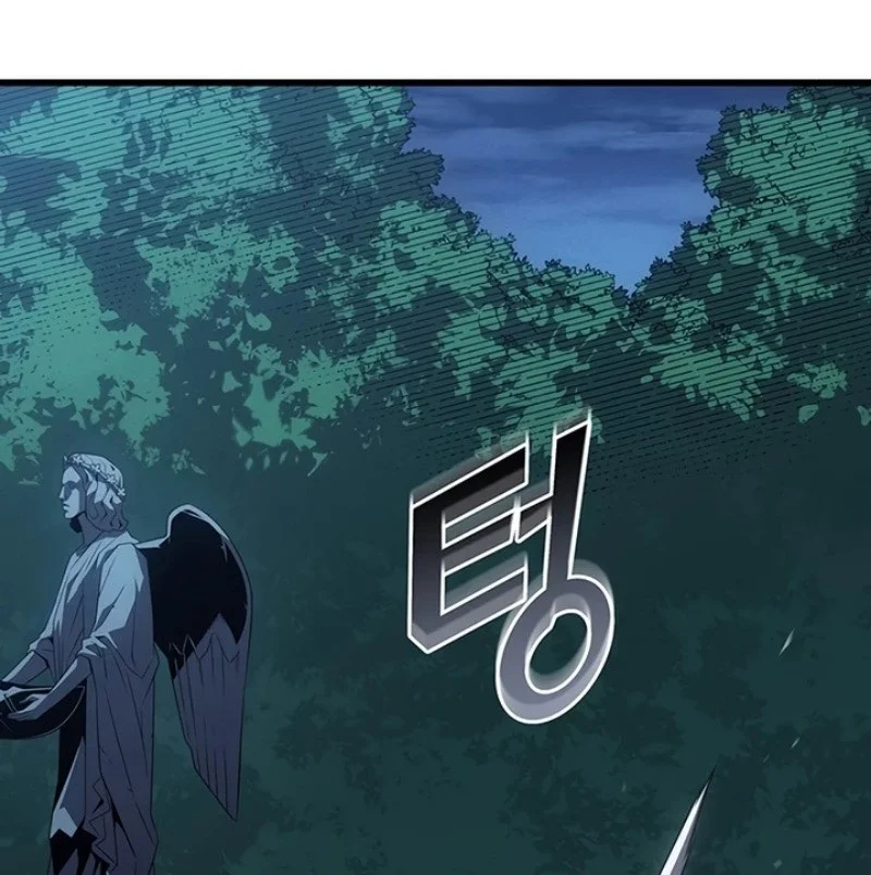 The Great Mage Returns After 4000 Years Chapter 239 - halaman 6