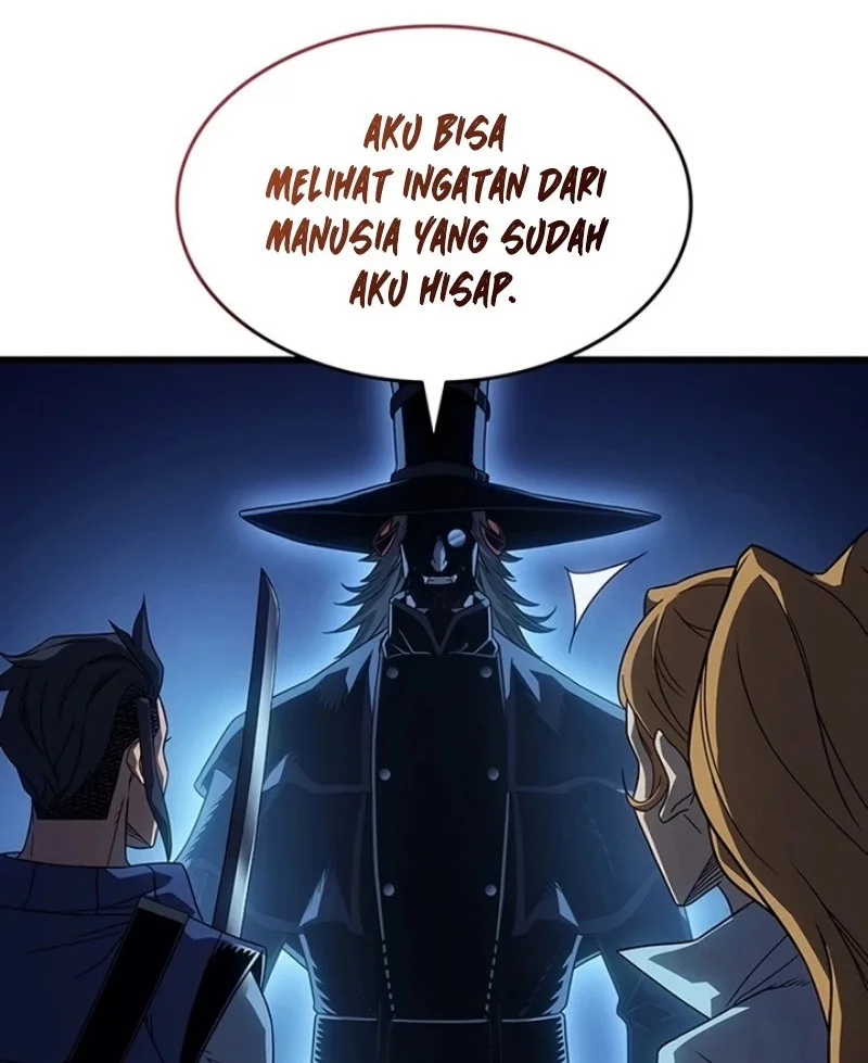 The Great Mage Returns After 4000 Years Chapter 239 - halaman 63