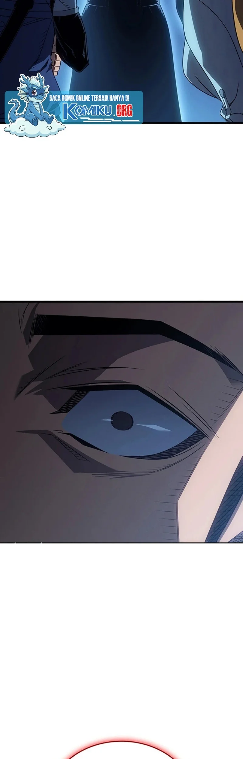 The Great Mage Returns After 4000 Years Chapter 239 - halaman 64