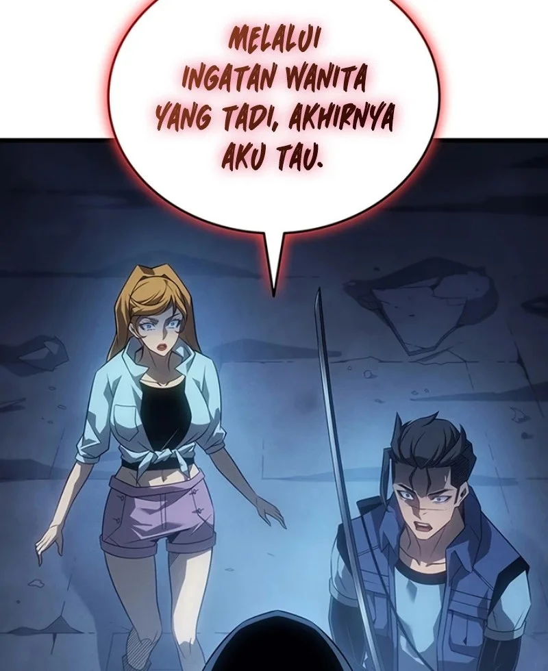 The Great Mage Returns After 4000 Years Chapter 239 - halaman 65